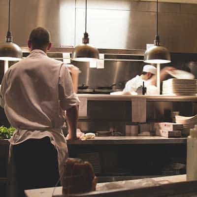 Home slide5 free img.jpg